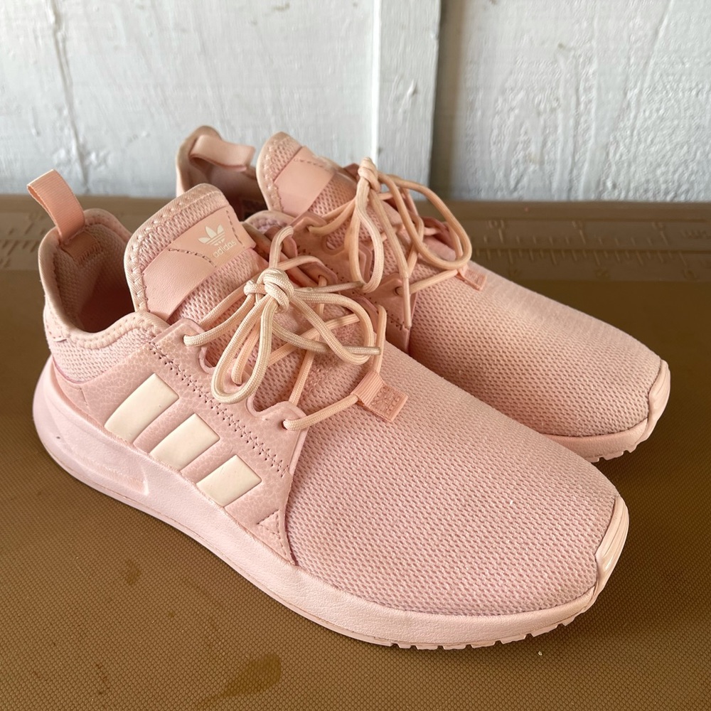 Adidas sneakers